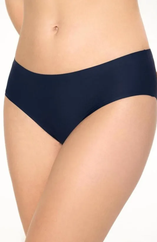JULIMEX FIGI SIMPLE CLASSIC GRANAT