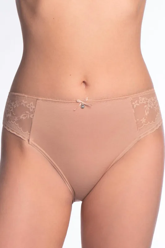 LAMA FIGI DAMSKIE BIKINI L-MOD1601BI-06