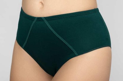WADIMA 100350 FIGI DAMSKIE