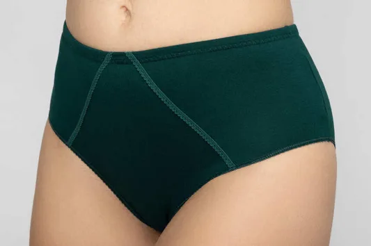WADIMA 100350 FIGI DAMSKIE