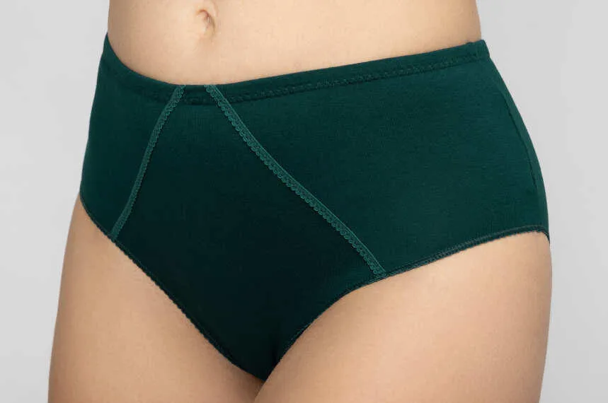 WADIMA 100350 FIGI DAMSKIE