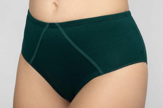 WADIMA 100350 FIGI DAMSKIE