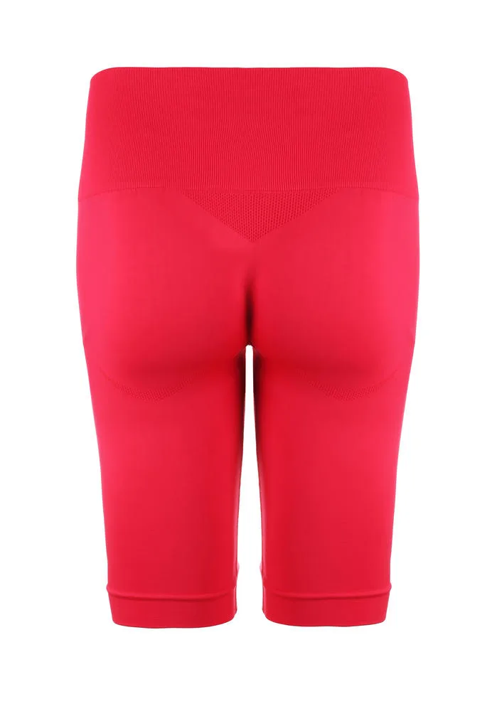 GATTA CYCLING SHORTS ACTIVE SEAMLESS 004.4038S