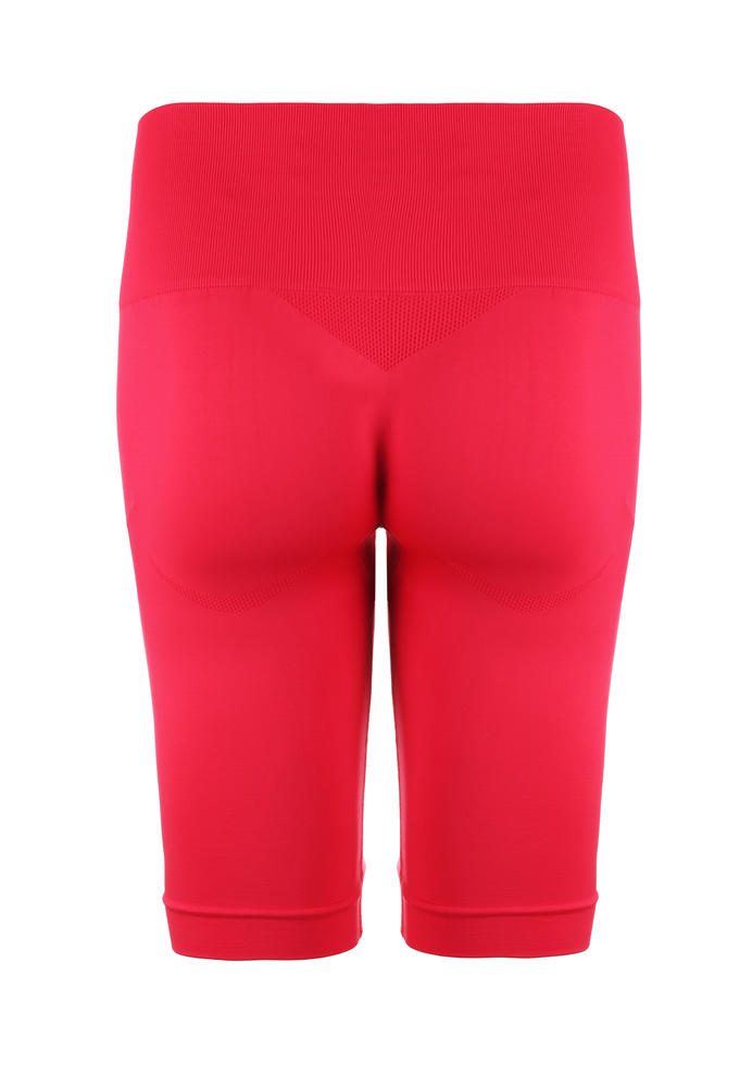 GATTA CYCLING SHORTS ACTIVE SEAMLESS 004.4038S