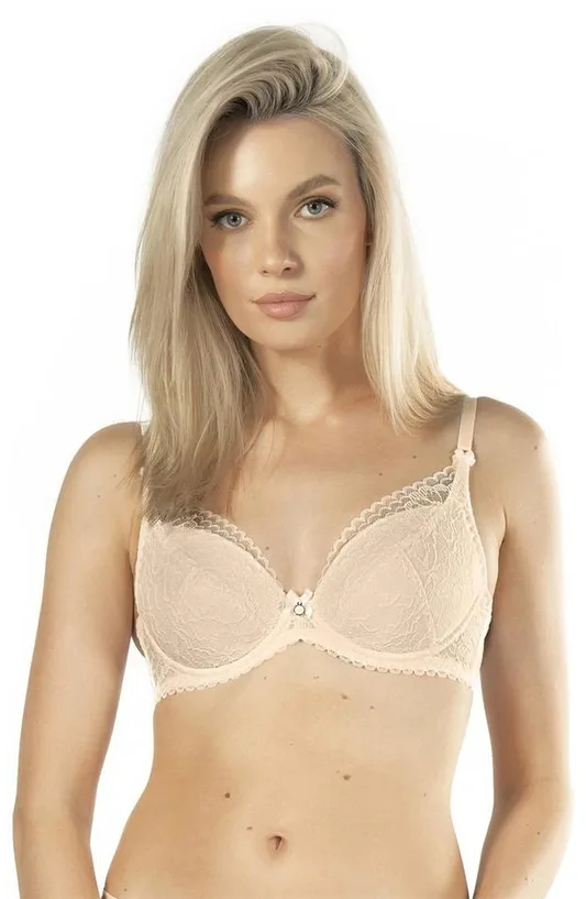 MEFEMI-NIPPLEX BIUSTONOSZ ELISABETH PUSH-UP BP19