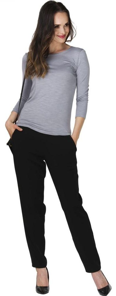 MEWA BLUZKA FALLON 6161, KOLEKCJA LOOKat