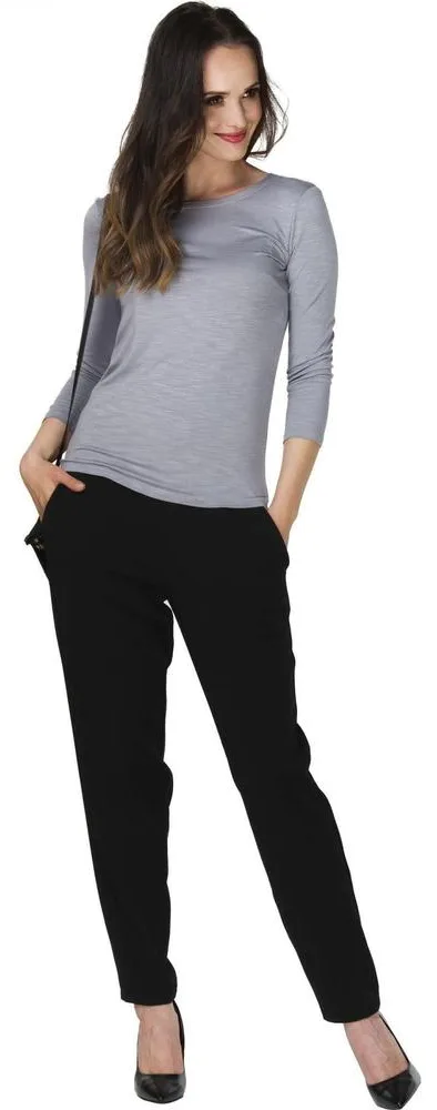 MEWA BLUZKA FALLON 6161, KOLEKCJA LOOKat