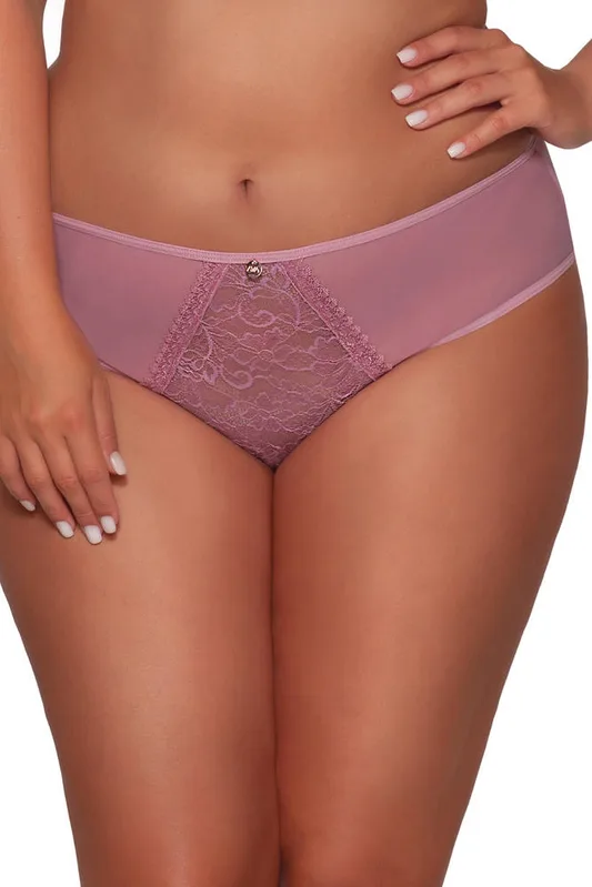 FIGI AV 1396 LILY - AVA SS2024