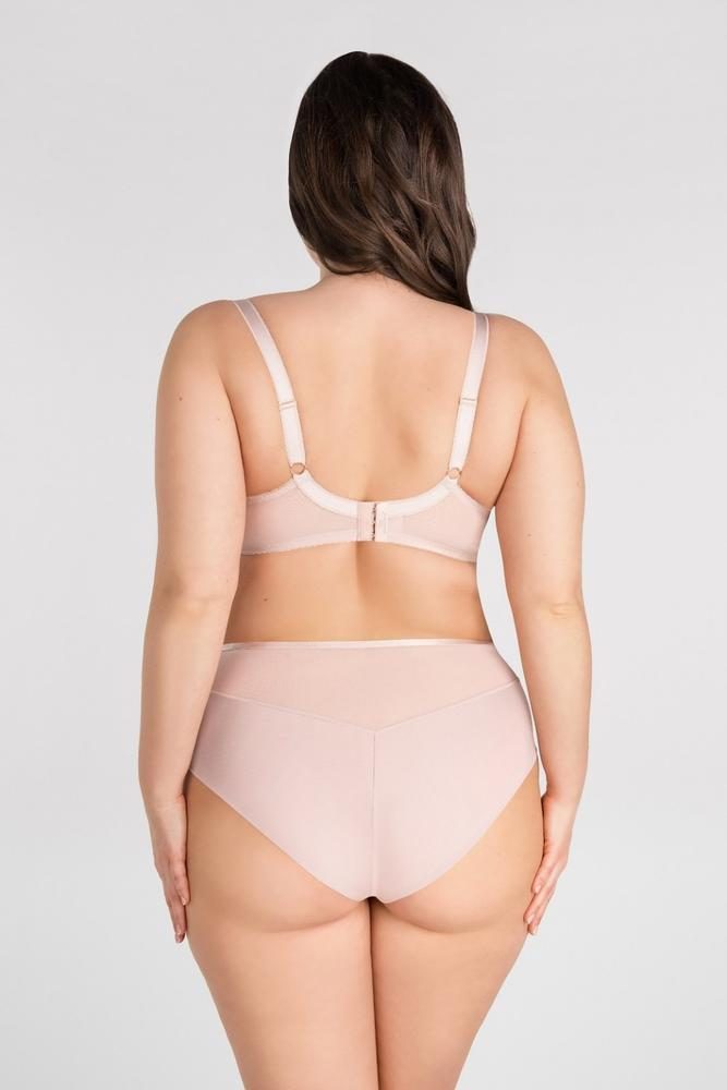 GORSENIA K832 FIGI FLOWER BOMB