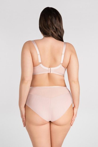 GORSENIA K832 FIGI FLOWER BOMB