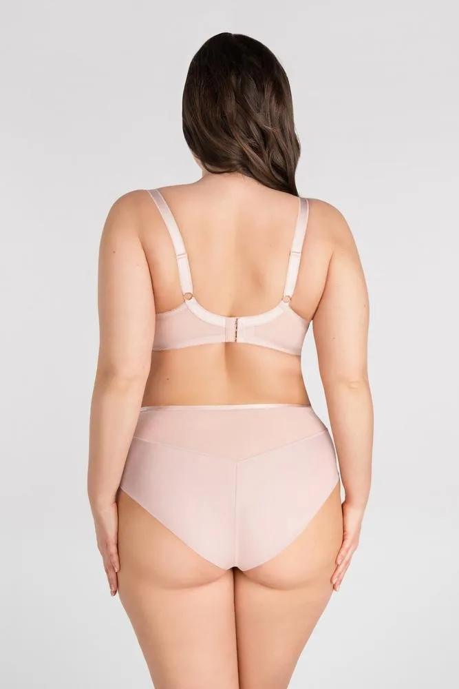 GORSENIA K832 FIGI FLOWER BOMB