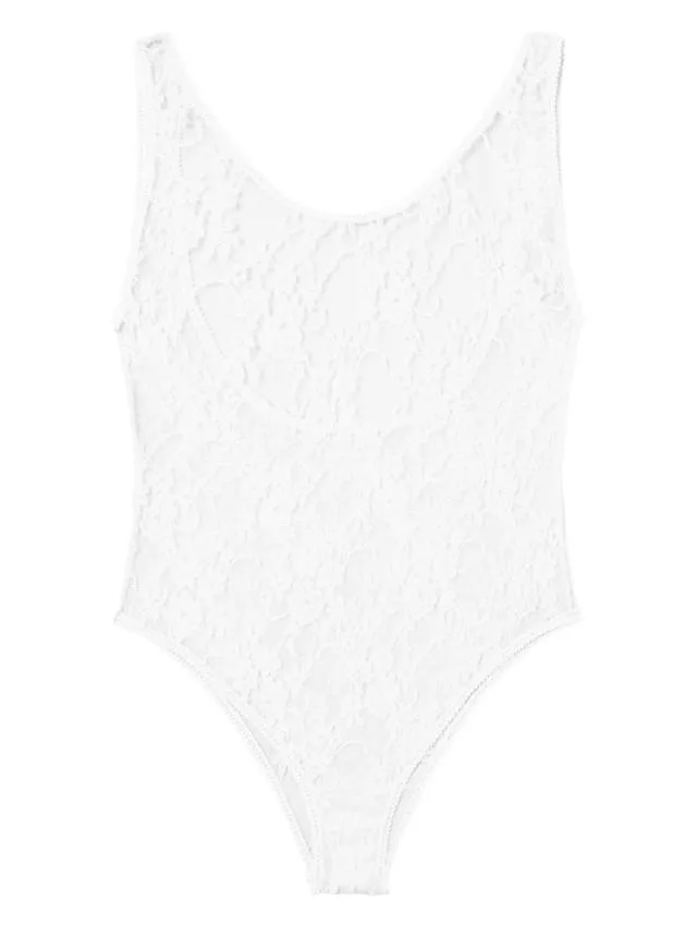 FIORE I0037 BODY KORONKOWE EMMA