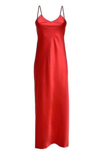 DKAREN HALKA IGA PLUS SIZE