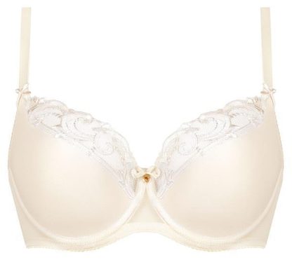 VENA BIUSTONOSZ VB-400 SEMI-SOFT