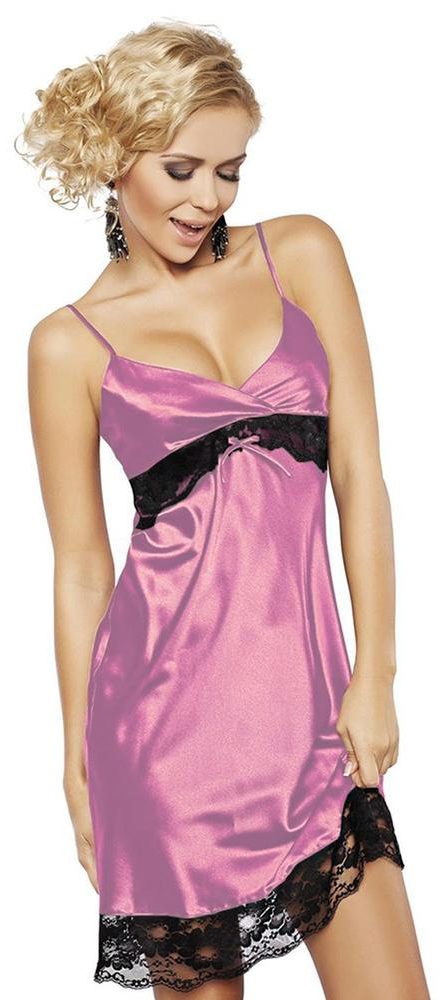 DKAREN HALKA OTYLIA PLUS SIZE