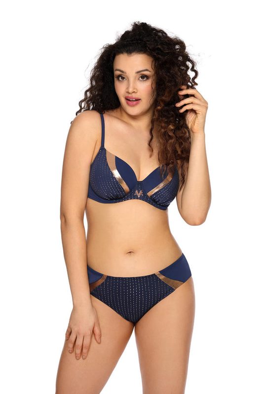 AVA FIGI BRAZYLIANY SF 138/5