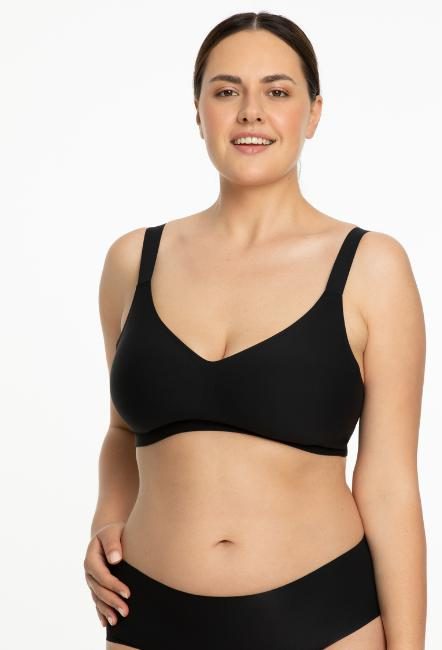 JULIMEX BIUSTONOSZ JELLY BRA COMFORT