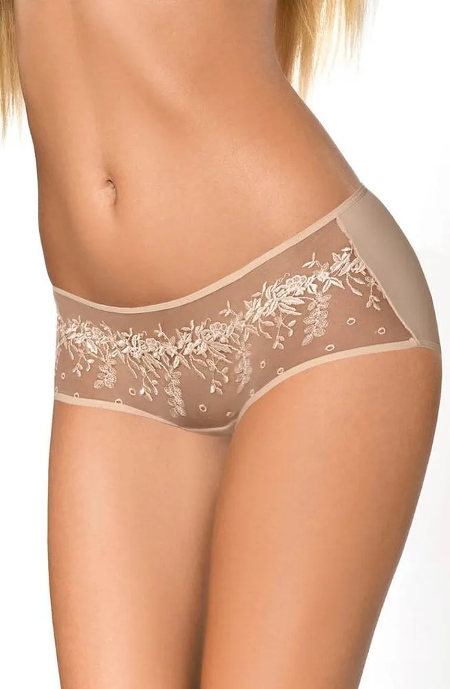 PARIPARI SARI PANTY BOXERS