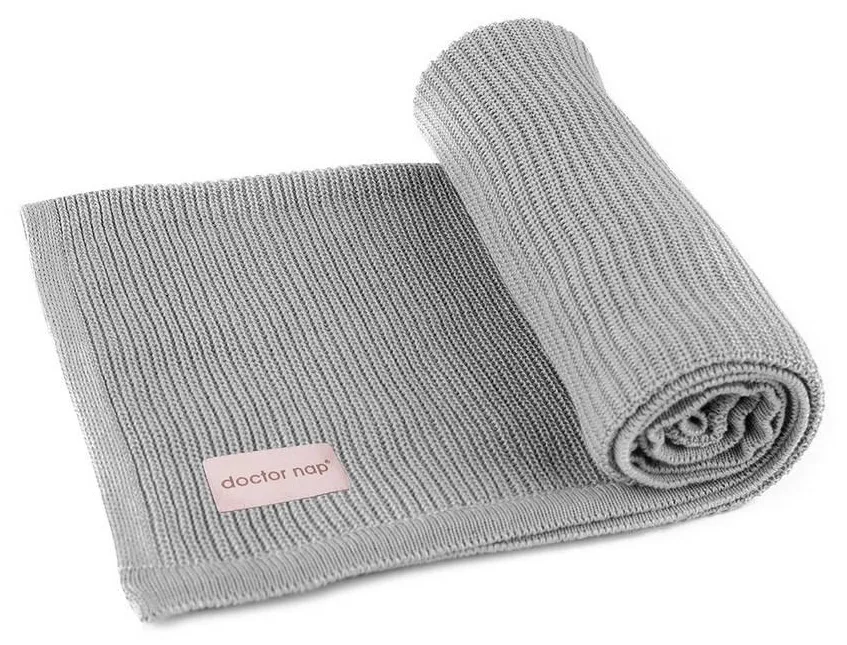 DOCTOR-NAP OTULACZ DZIECIĘCY BAMBUSOWY OBC.2102 - AW2020