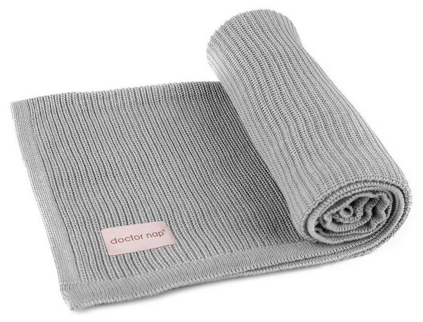 DOCTOR-NAP OTULACZ DZIECIĘCY BAMBUSOWY OBC.2102 - AW2020
