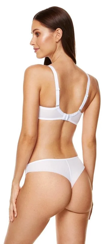 ANGEL/S STRINGI DAMSKIE - GORTEKS SS23