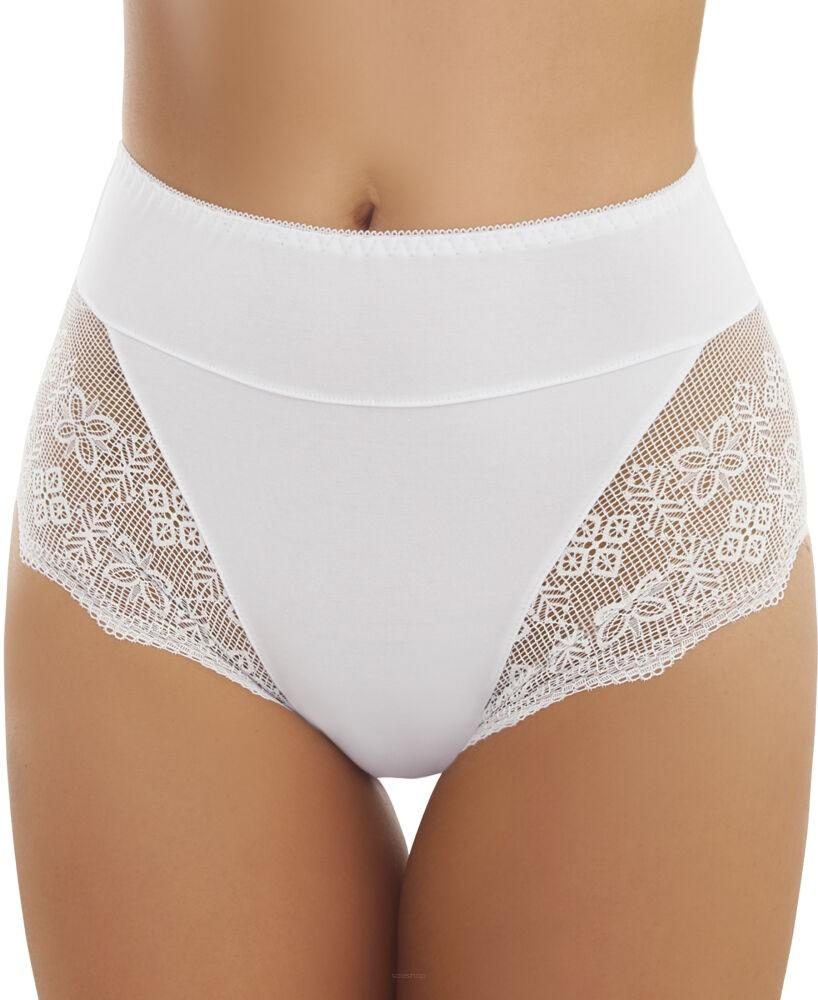 EMILI FIGI ELLA MAXI
