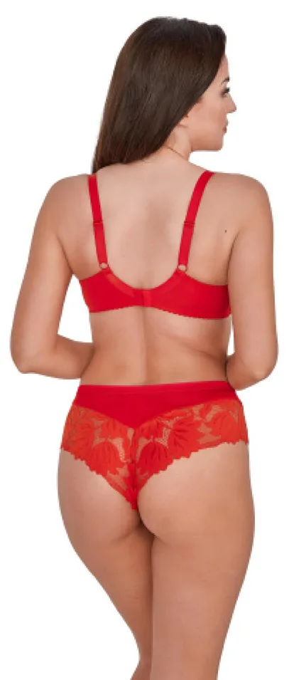 FIGI BRAZILIAN NIKE 1135 - GAIA_AW_2023