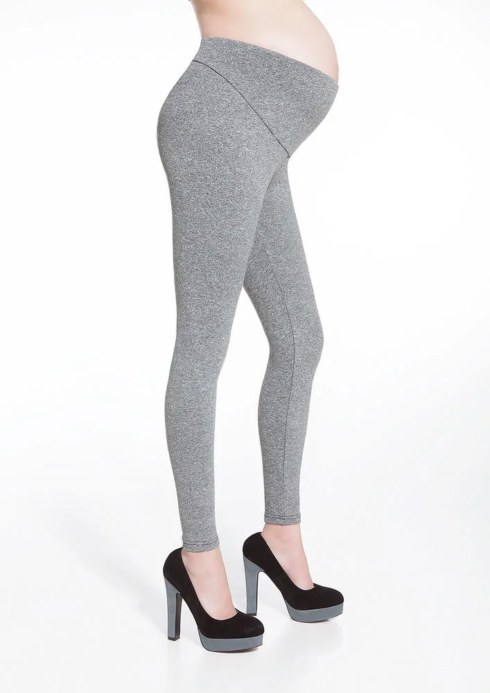 BAS BLEU – LEGGINSY DAMSKIE ANABEL 200 DEN - BB2020
