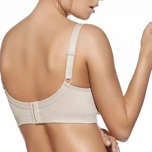 SELENE BIUSTONOSZ BEATRIZ - BASIC