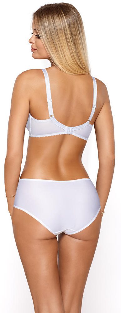 PARIPARI CYNTHIA PANTY FULL HW BIG