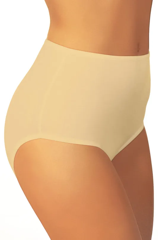 FUNNY-DAY FIGI DAMSKIE LAURA MAXI BIKINI