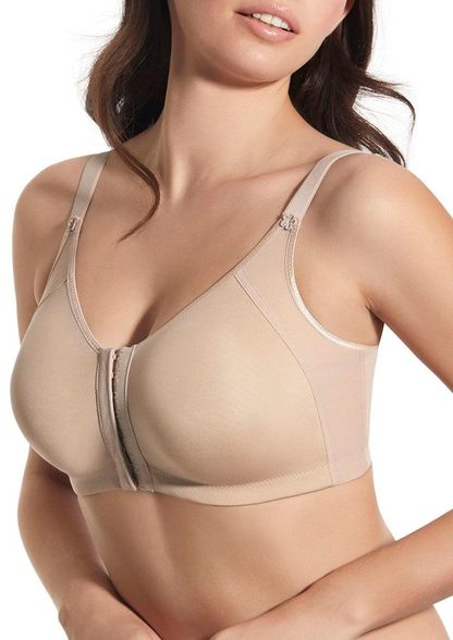SELENE BIUSTONOSZ BELEN – BESTSELLER