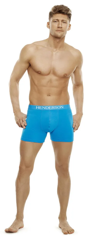 HENDERSON BOKSERKI MĘSKIE MAN 35218