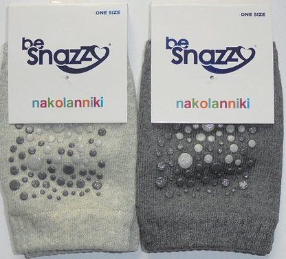 NK-01 NAKOLANNIKI