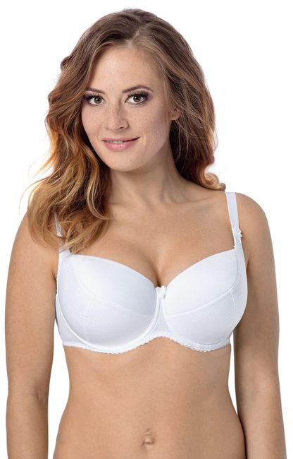 BIUSTONOSZ FULL CUP KATE ART. BS0281 - OSTATNIE SZTUKI