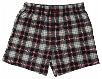 CORNETTE BOKSERKI COMFORT CM 002 S-XXL - CORNETTE SS23