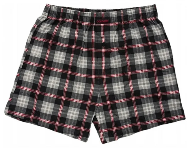 CORNETTE BOKSERKI COMFORT CM 002 S-XXL - CORNETTE SS23