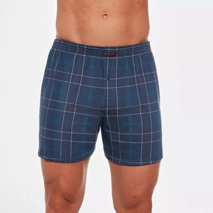 CORNETTE BOKSERKI COMFORT CM 002 S-XXL - CORNETTE SS23