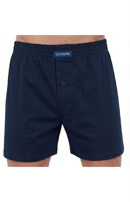 BOKSERKI COMFORT 003