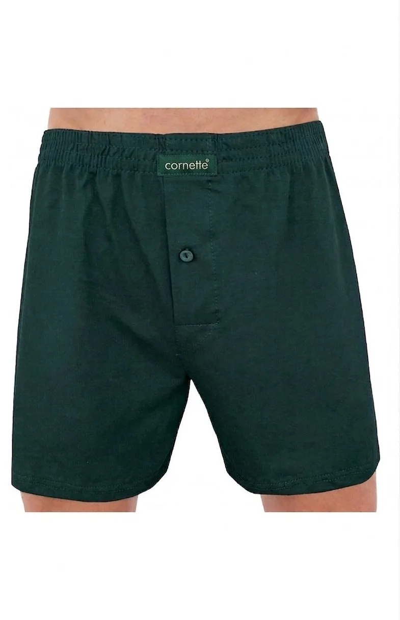 BOKSERKI COMFORT 004 3-5XL
