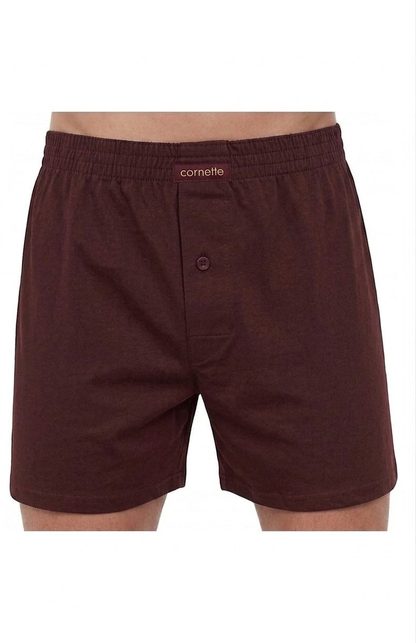 BOKSERKI COMFORT 004 3-5XL