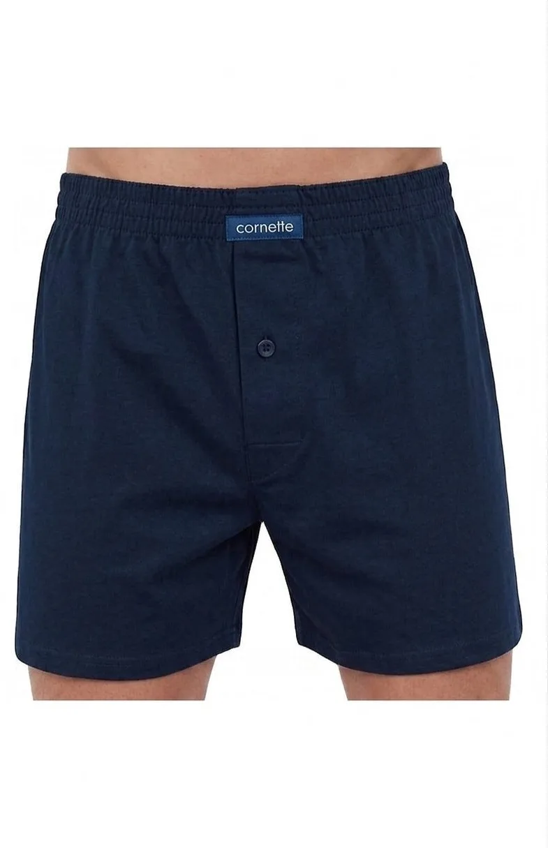 BOKSERKI COMFORT 004 3-5XL