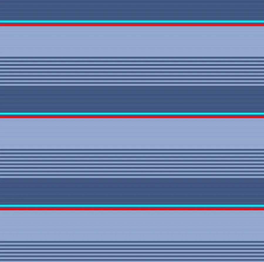 PIŻAMA MĘSKA KR 330 - 2020