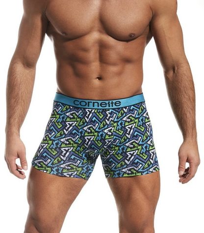 BOKSERKI HIGH EMOTION 508 S-XXL