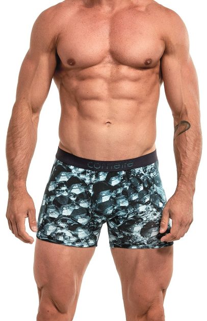 BOKSERKI HIGH EMOTION 508 S-XXL