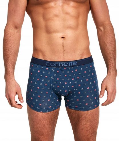 BOKSERKI HIGH EMOTION 508 S-XXL
