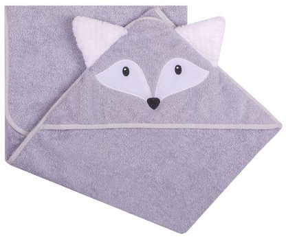OKRYCIE KĄPIELOWE ANIMALS FROTA 324,325
