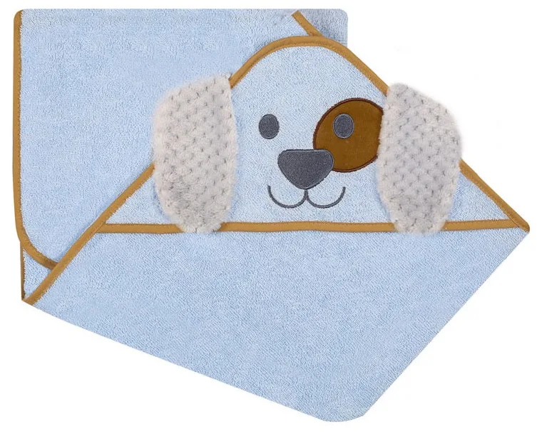 OKRYCIE KĄPIELOWE ANIMALS FROTA 324,325