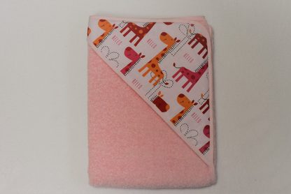 KOMPLET DO WÓZKA MINKY KOD 634