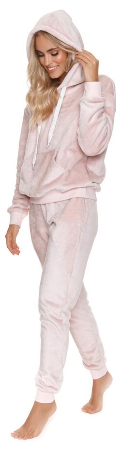 DRES DAMSKA DRS.4549 - AW 2022/2023
